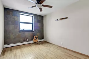 2500 Blaisdell Ave, Minneapolis, MN 55404 - Photo 14