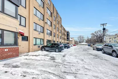 2500 Blaisdell Avenue #404, Minneapolis, MN 55404 - Photo 28