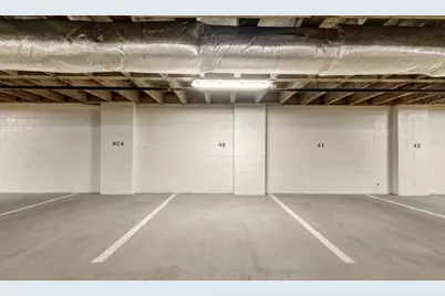 2500 Blaisdell Avenue #404, Minneapolis, MN 55404 - Photo 26