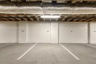 2500 Blaisdell Ave, Minneapolis, MN 55404 - Photo 26