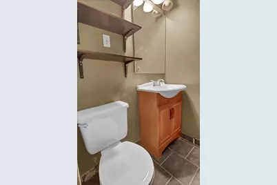 2500 Blaisdell Avenue #404, Minneapolis, MN 55404 - Photo 18