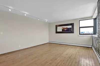 2500 Blaisdell Avenue #404, Minneapolis, MN 55404 - Photo 8