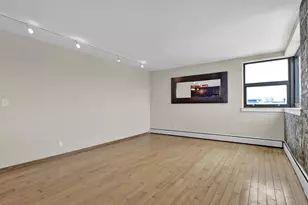 2500 Blaisdell Ave, Minneapolis, MN 55404 - Photo 8