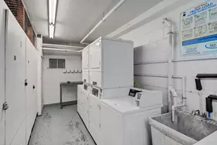 2500 Blaisdell Ave, Minneapolis, MN 55404 - Photo 22