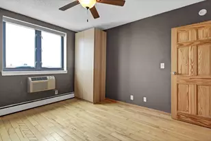 2500 Blaisdell Ave, Minneapolis, MN 55404 - Photo 18