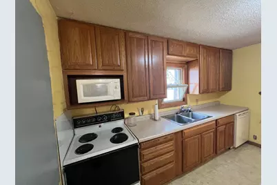 109 Basil Street, Balsam Lake, WI 54810 - Photo 4