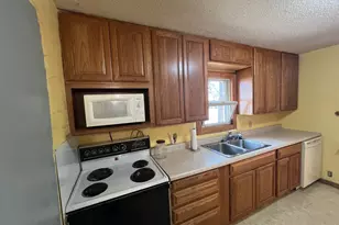 109 Basil St, Balsam Lake, WI 54810 - Photo 4