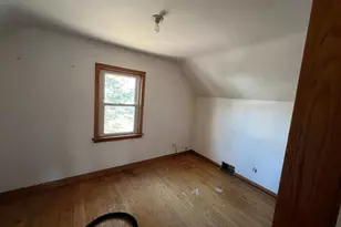 109 Basil St, Balsam Lake, WI 54810 - Photo 8