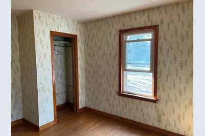 109 Basil Street, Balsam Lake, WI 54810 - Photo 6