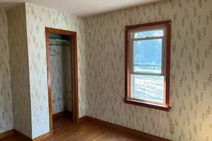 109 Basil St, Balsam Lake, WI 54810 - Photo 6