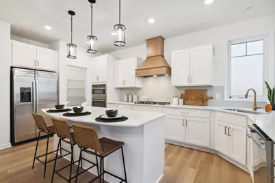 1205 Beaumont Boulevard, Jordan, MN 55352 - Photo 2