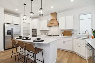 1205 Beaumont Blvd, Jordan, MN 55352 - Photo 2