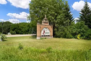 1205 Beaumont Blvd, Jordan, MN 55352 - Photo 38