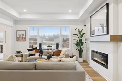 1205 Beaumont Boulevard, Jordan, MN 55352 - Photo 12