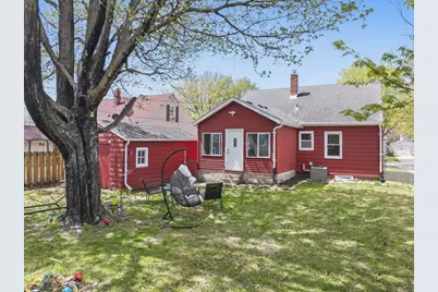 812 14th Avenue NE, Rochester, MN 55906 - Photo 34