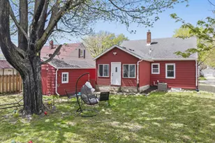 812 14th Ave NE, Rochester, MN 55906 - Photo 34