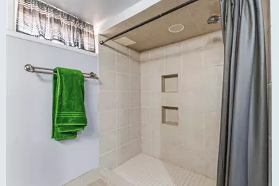 812 14th Avenue NE, Rochester, MN 55906 - Photo 30