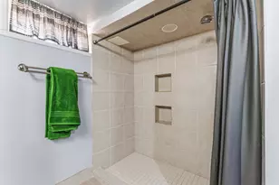 812 14th Ave NE, Rochester, MN 55906 - Photo 30