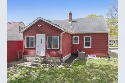 812 14th Avenue NE, Rochester, MN 55906 - Photo 32