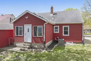 812 14th Ave NE, Rochester, MN 55906 - Photo 32
