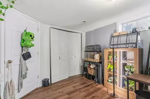 812 14th Ave NE, Rochester, MN 55906 - Photo 24