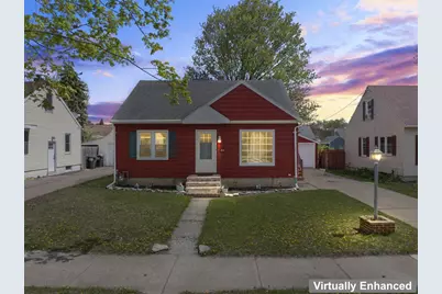 812 14th Avenue NE, Rochester, MN 55906 - Photo 2