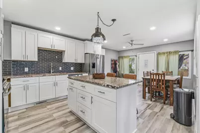 812 14th Avenue NE, Rochester, MN 55906 - Photo 6