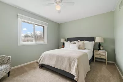 10725 15th Avenue N, Plymouth, MN 55441 - Photo 18