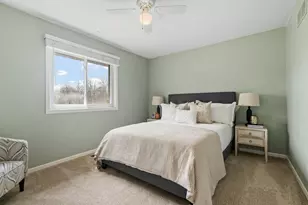 10725 15th Ave N, Plymouth, MN 55441 - Photo 18