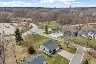 10725 15th Avenue N, Plymouth, MN 55441 - Photo 48