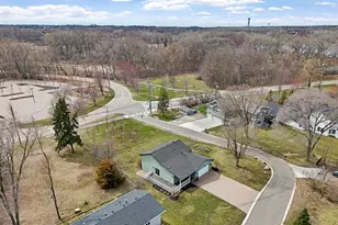 10725 15th Ave N, Plymouth, MN 55441 - Photo 48