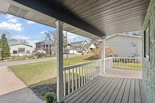 10725 15th Ave N, Plymouth, MN 55441 - Photo 34