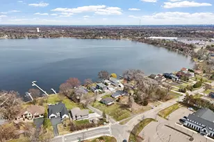 10725 15th Ave N, Plymouth, MN 55441 - Photo 44