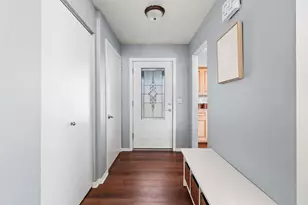 10725 15th Ave N, Plymouth, MN 55441 - Photo 4