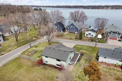 10725 15th Avenue N, Plymouth, MN 55441 - Photo 46