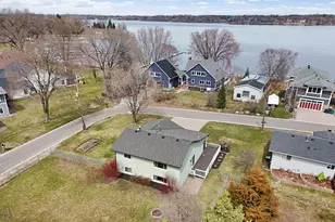 10725 15th Ave N, Plymouth, MN 55441 - Photo 46