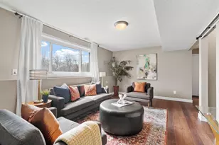 10725 15th Ave N, Plymouth, MN 55441 - Photo 26