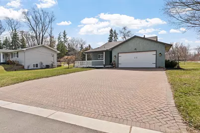 10725 15th Avenue N, Plymouth, MN 55441 - Photo 32