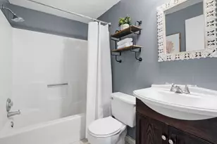 10725 15th Ave N, Plymouth, MN 55441 - Photo 28