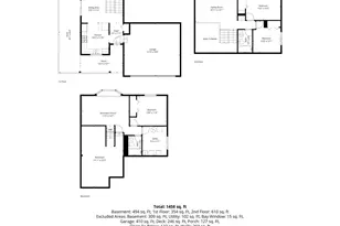 10725 15th Ave N, Plymouth, MN 55441 - Photo 60