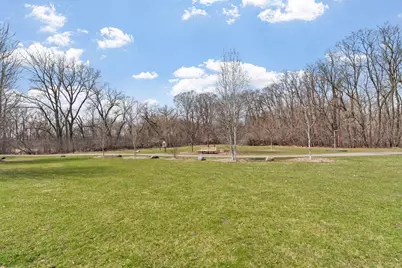 10725 15th Avenue N, Plymouth, MN 55441 - Photo 56