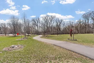 10725 15th Ave N, Plymouth, MN 55441 - Photo 52