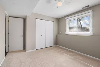 10725 15th Avenue N, Plymouth, MN 55441 - Photo 30