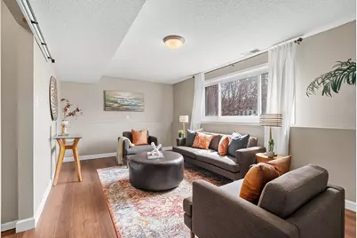 10725 15th Avenue N, Plymouth, MN 55441 - Photo 24