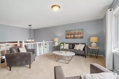 10725 15th Avenue N, Plymouth, MN 55441 - Photo 16