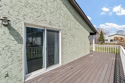 10725 15th Avenue N, Plymouth, MN 55441 - Photo 36