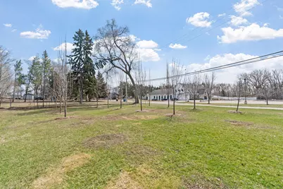 10725 15th Avenue N, Plymouth, MN 55441 - Photo 54