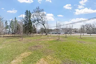 10725 15th Ave N, Plymouth, MN 55441 - Photo 54