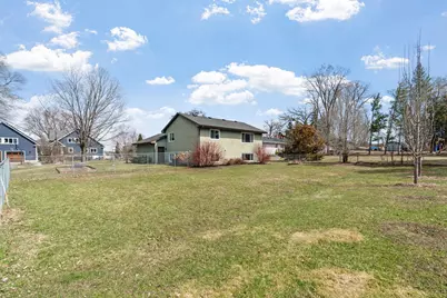 10725 15th Avenue N, Plymouth, MN 55441 - Photo 40