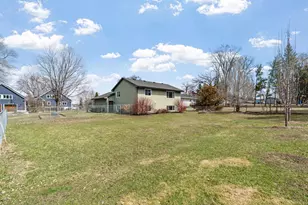 10725 15th Ave N, Plymouth, MN 55441 - Photo 40